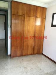 Blk 545 Serangoon North Avenue 3 (Serangoon), HDB 5 Rooms #105586842